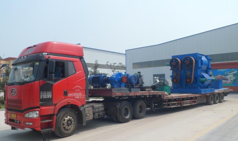四輥破碎機(jī) (2).jpg